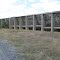 old miner dam