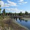 miners dam