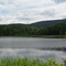 Wilson Pond