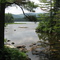 Cascade Pond
