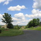 Pompey, NY neighborhood