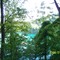 Green Lakes