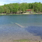 Green Lake