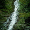 Pratt's Falls, Onondaga Co., NY