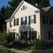 205 North St., Manlius, NY  House from 1850