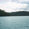 Green Lakes State Park