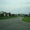 Syracuse, NY