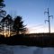 Power Line Trail