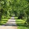 Erie Canal Towpath