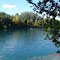 Green Lake