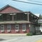 Schuyler Lake Hotel