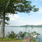 Canadarago Lake