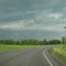 Gathering Storm on 167