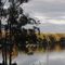 Candadarago Lake