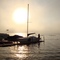 Lake Candarago, NY (Grisanti)