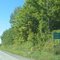 Back in Otsego County