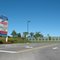 Price Chopper and storage