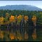 Allen Lake