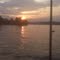 Lake Side