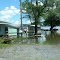  Canadarago lake flooding 2013 -2