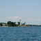 Tibbetts Point Lighthouse