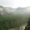 Tea Table Overlook