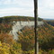 Panaramic view, 102-0059