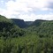 Looking toward Big Bend