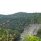 Letchworth State Park - The Grand Canyon of the East