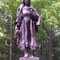 White Woman of the Genesee, Letchworth State Park, Wyoming County,  New York