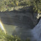 Lerchworth State Park NY_1