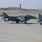 mcas yuma, arizona