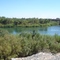 PRESA MORELOS, LOS ALGODONES, BC, MEXICO