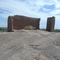 stagecoach horse exchange