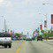 Looking south on 4th Avenue near 16th Street