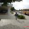 AB going to school Gwinith ham School Yuma
