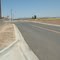 Winterhaven, CA, Fort Yuma Indian Reservation: View E Sapphire Lane, Doris Hyeoma Photographer, 2006