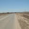 Winterhaven, CA, Fort Yuma Indian Reservation: View SW Cocopah Road, Doris Hyeoma, photographer