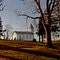 Country Church, Ohio