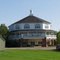 The Inn at Amish Door, GLCT