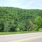 Former LONG FLAT Corn Field