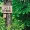 Gee Brook