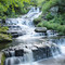 Rensselaerville Falls
