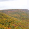 Thatcher Park