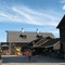 Indian Ladder Farms