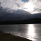 Frozen Lake