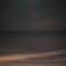 Pinnacle moon over Albany