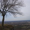 Thatcher Park Overlook