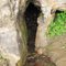 Mine Lot Falls Cave