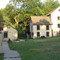 Abbotts Mill